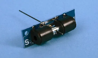 SEEP PM-2 - 1 X Long Length Pin Point Motor - No Switch • $7.68