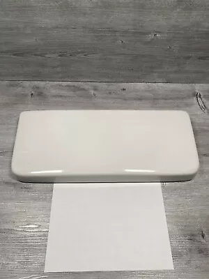 Mansfield Toilet Tank Lid 7421R White 8 1/2  X 20  • $65