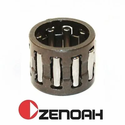 £9.99 • Buy Zenoah Wrist Pin Bearing FG 07312 / PMW 3039 / For G230 260 240 270 290RC