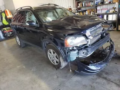 Info-GPS-TV Screen Display Screen Seat Front Fits 06-08 VOLVO XC90 1096343 • $115