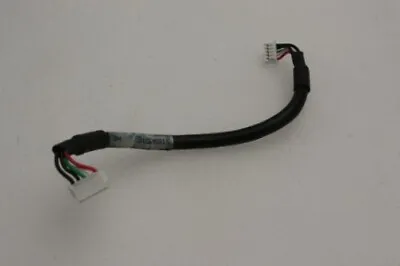 £7.95 • Buy HP IQ500 TouchSmart PC Touch Screen Controller Cable 5189-3016
