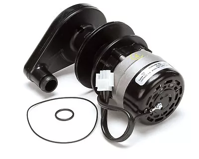 New Replacement Water Pump For Manitowoc 2008109 MAN2008109  230V By OEM MFR • $189.95