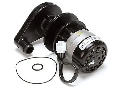 New Replacement Water Pump For Manitowoc 2008949 MAN2008949 230V By OEM MFR • $229.95