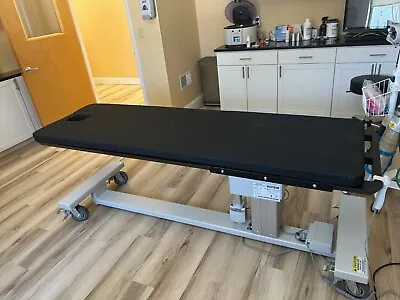 Surgical Tables Inc C-Arm Table Streamline Series 2 Move Surgical Table 2021 • $10950