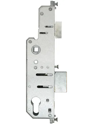 Mila Upvc Evolution Door 92 PZ Lock Case Gear Box Latch Dead Bolt • £62.52