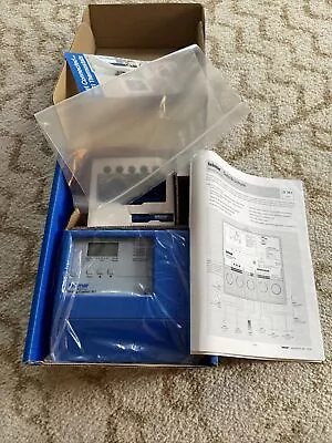 Tekmar 361 Variable Speed Mixing Control - BRAND NEW IN ORIGINAL BOX • $400