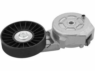 $36.95 • Buy For 1985-1987 Chevrolet Corvette Accessory Belt Tensioner 53276DQ 1986 5.7L V8