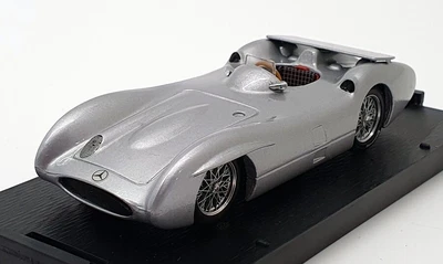£29.99 • Buy Brumm 1/43 Scale R281 - Mercedes W196C Prova Monza1955 - S.Moss