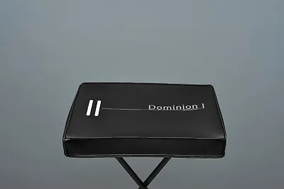 Mfb DOMINION 1 Synth Dust Cover • $79.99
