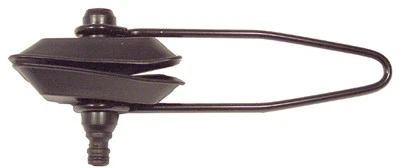 $8.90 • Buy Heavy Duty Outboard Motor Flusher
