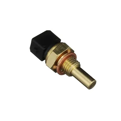 Engine Cylinder Head Temperature Sensor For Tsuru 550 Maranello+More TX18 • $22.73