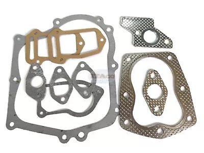 Gasket Set Kit 061A1-883-S01 06111-883-405 - Honda G200 Lawnmower Trimmer Engine • $20.49