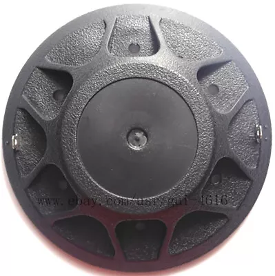 $13.55 • Buy Diaphragm Horn Fit For Peavey SP2G, SP3G, SP4G, SP5G, SP6G, SP2TI Horn 8 Ohm