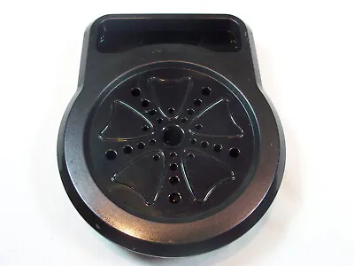 Mr. Coffee Keurig Single Serve BVMC-KG5 Replacement Part Drip Tray & Grate • $10.88