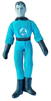 Mr. 1975 Fantastic Mego Corp The Fantastic Four • $117.68