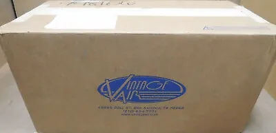 Vintage Air 66005-VUZ-A Gen-II Mini Universal Climate Control System Kit • $519.99
