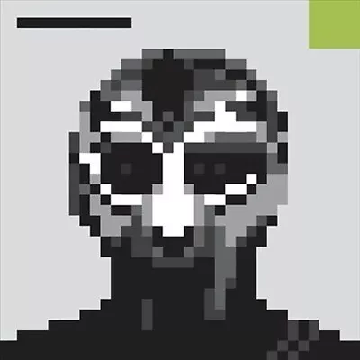 Madvillain Four Tet Remixes (Extended Play) Records & LPs New • $24.77