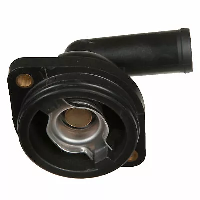 Sierra 18-3631 Marine Thermostat W/ Housing • $122.55