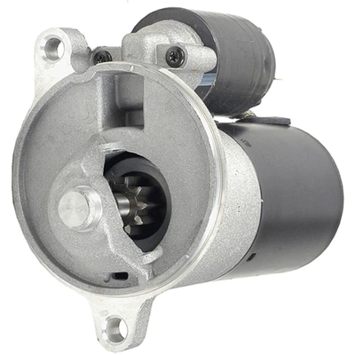 $62.87 • Buy Starter 90 91 92 93 94 95 96 97 Ford Ranger 4.0L MT / Explorer 91 92 93 94 95 96