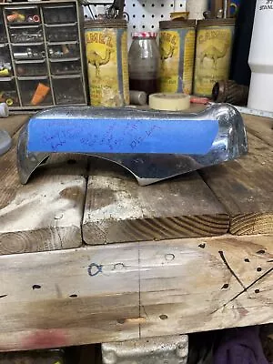 $45 • Buy Antique Vintage Car Parts And Accessories