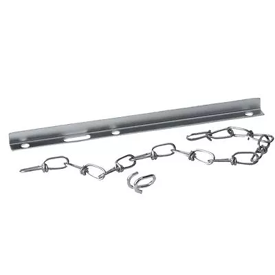 Delavan Torque Bar And Chain Assembly • $33.90