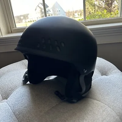 K2 Phase MIPS Helmet SIZE M • $120