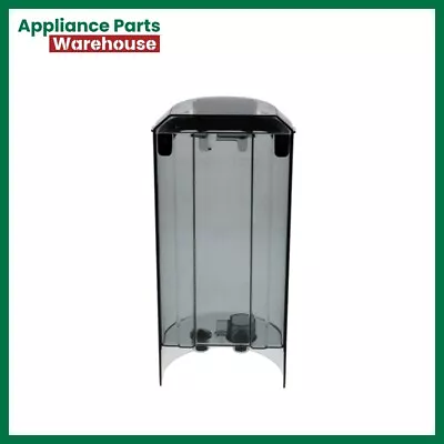 De'Longhi Dedica Espresso / Coffee Machine Water Tank / Container | 5513200359 • $42.98