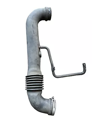 99-00 Mazda Miata MX5 MX-5 NB NB1 OEM Air Intake Crossover Tube BP4W-13-331 • $47.69