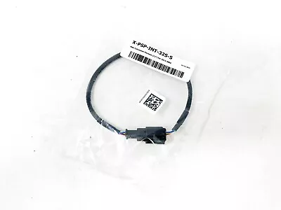 Perrin Performance 12  Inch MAF Extension Harness For 2015-2021 Subaru WRX • $25.19