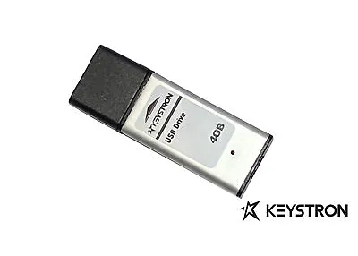 4gb Flash Drive Memory For Yamaha Motif Xs6 Xs7 Xs8 Fantom G6 G7 G8 Xs 6 7 8 • $24.50