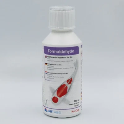 £14.95 • Buy NT Labs Formaldehyde 500ml