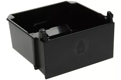 Krups Nespresso Tub Collector Drops Coffee Machine Pixie XN300 EN125 C60 D6 • $24.19