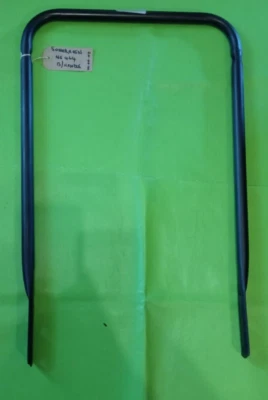 £20 • Buy Sovereign NG464 Bottom Handle Lawnmower/Spares/Parts