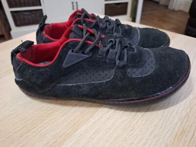 £8 • Buy Vivobarefoot Terra Plana Trainers Size Uk 8 Eu 42