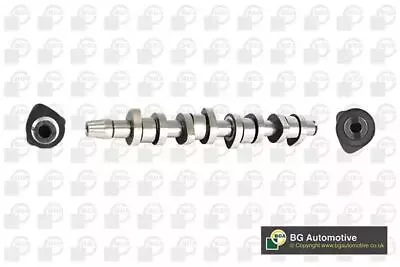 BGA Camshaft CS9901 • $212.80