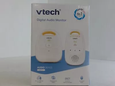 VTech Digital Audio Monitor • $0.99