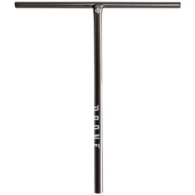 £39.99 • Buy Drone Relic V2 HIC Scooter Handle Bars