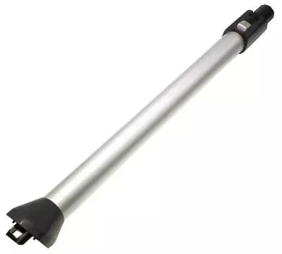 Raccordo Tubo Aspirapolvere Rowenta - Compatibile Air Force 360 460 E Essential 260 - Foto 6