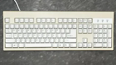 Chicony KB-2961 Wired Keyboard • $9.99