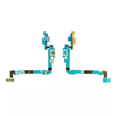 NEW Samsung OEM Charge Port Mic Flex Cable Replacement For Galaxy Nexus I9250 • $6.99