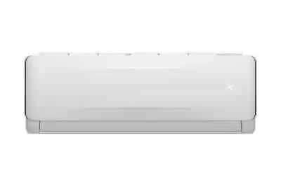 $988.95 • Buy Kogan SmarterHome™ Inverter Split System Air Conditioner 3.5kW