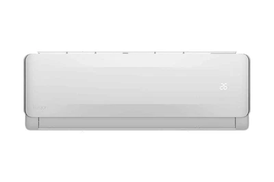 $988.95 • Buy Kogan SmarterHome™ Inverter Split System Air Conditioner 3.5kW