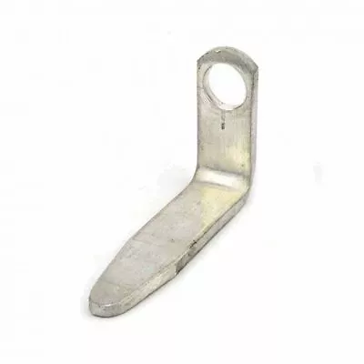 Superior Parts GH9 L Shaped Rafter Hook (Aluminum) For Nail Guns With 3/8 Inc... • $20.62