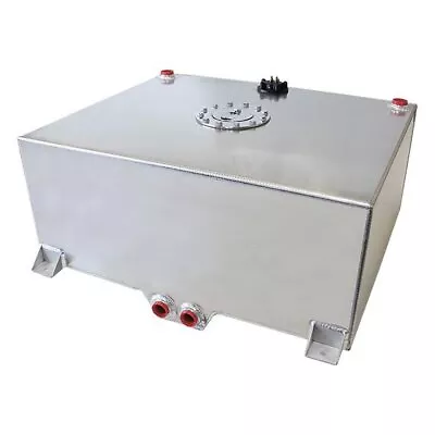 Aeroflow AF85-2250AS Alloy Fuel Cell 95 Litre • $570.43