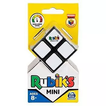 Rubik's Cube 2x2 • $14.99