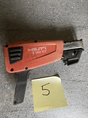 £47 • Buy Hilti SMD 57 Magazine 