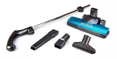 Merlin Arnica Vacuum Attachments • $12.99