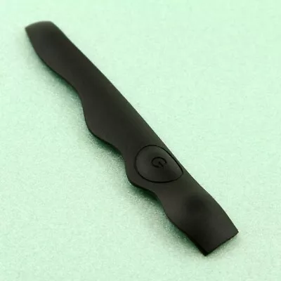 Rubber Power Button For Garmin Oregon 200 300 400t 400c 450 550 550t Spare Part • $29.75