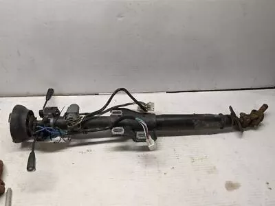 Steering Column Fits 1975 MGB (COLUMN ONLY) • $199.99