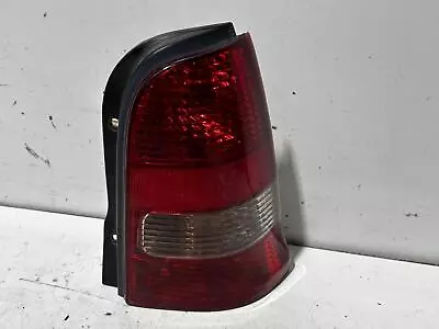 Daewoo Cielo Right Tail Light 10/1995-12/1998 • $90